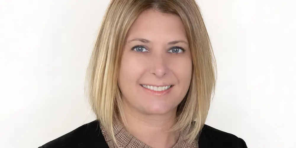 Kristin Egan for Pennsylvania State Representative - House District 142