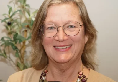 Episode 81 – Margaret Burke