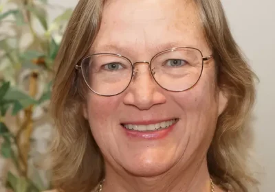 Margaret Burke’s Mission: How Personal Advocacy Can Shape Better Policy in Pennsylvania