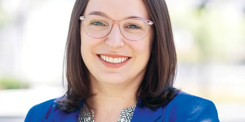 Episode 83 – Lindsey WIlliams