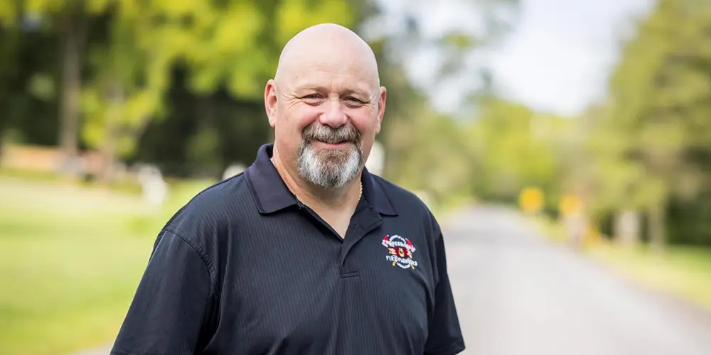 Bob Brooks - U.S. House of Representatives – Congressional District 07