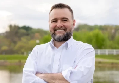 Episode 84 – Brandon Dukes