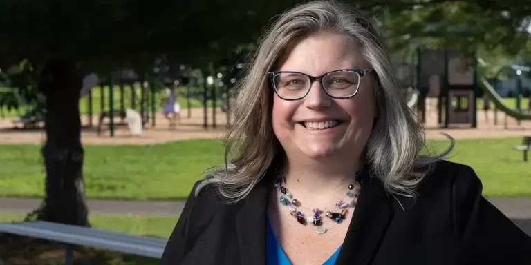 Monica Weninger For Pennsylvania House - District 178