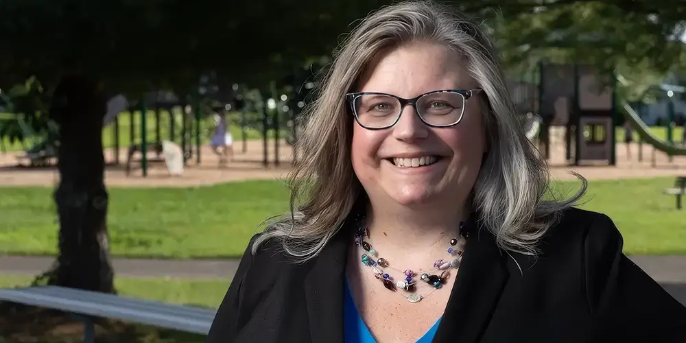 Monica Weninger For Pennsylvania House - District 178