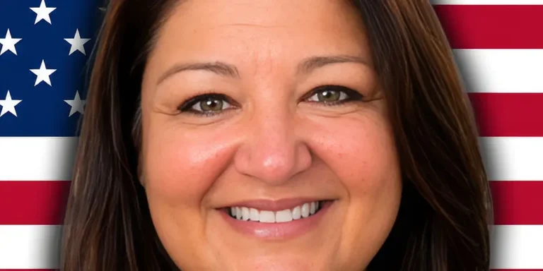 Rachel Cuevas - Candidate for Pennsylvania State Representative District 187